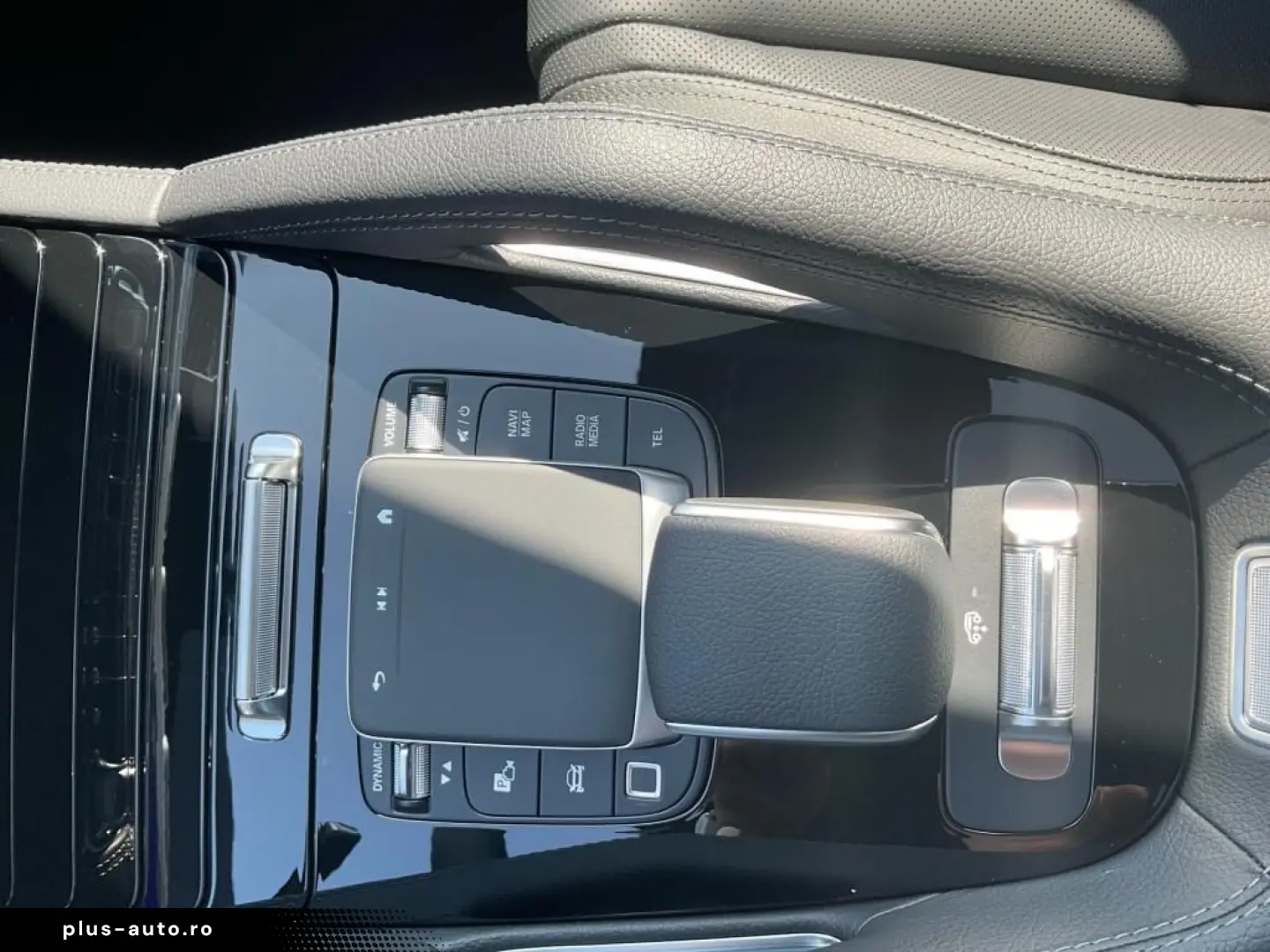 MERCEDES-BENZ GLE 450 d 4m AMG AHK HeadUp Pano Mbeam&hellip;