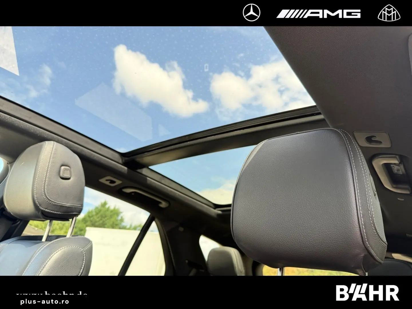 MERCEDES-BENZ GLE 450 d 4M AMG Verkauf nur an Gewerb&hellip;
