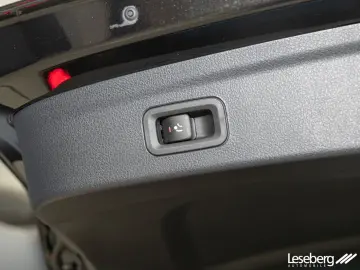MERCEDES-BENZ GLE 450 4M AMG Multibeam Panorama Airmatic AHK