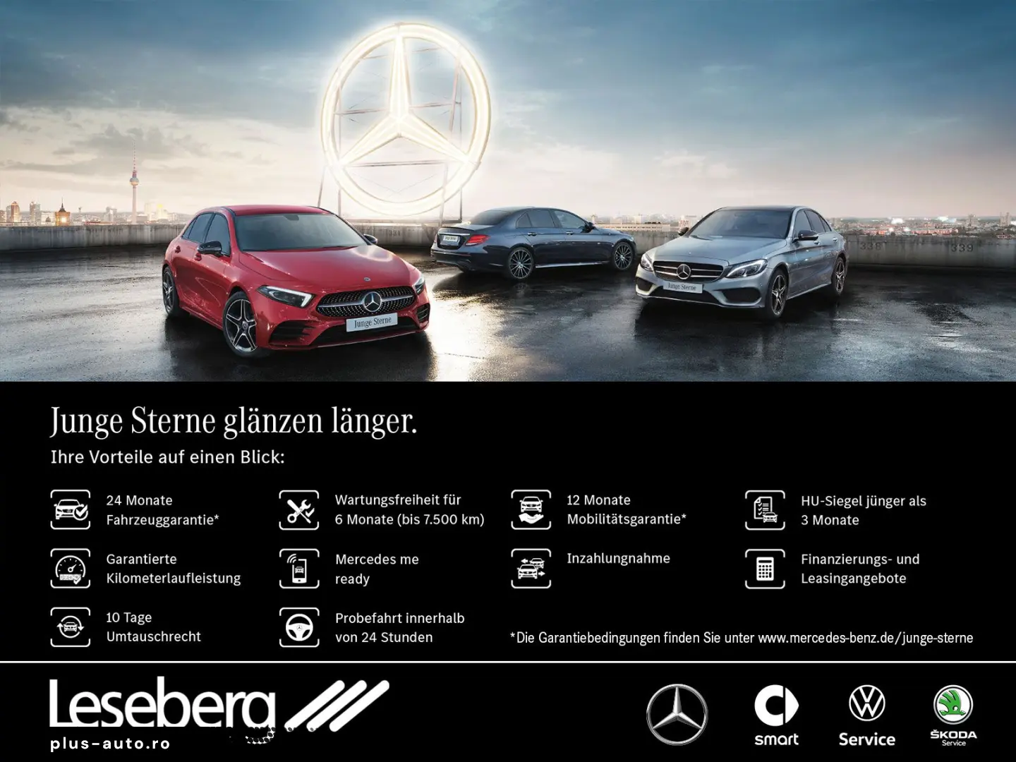 MERCEDES-BENZ GLE 450 4M AMG Multibeam Panorama Airmatic AHK