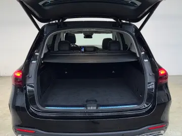 MERCEDES-BENZ GLE 450 4M AMG Panorama Burmester Memo…