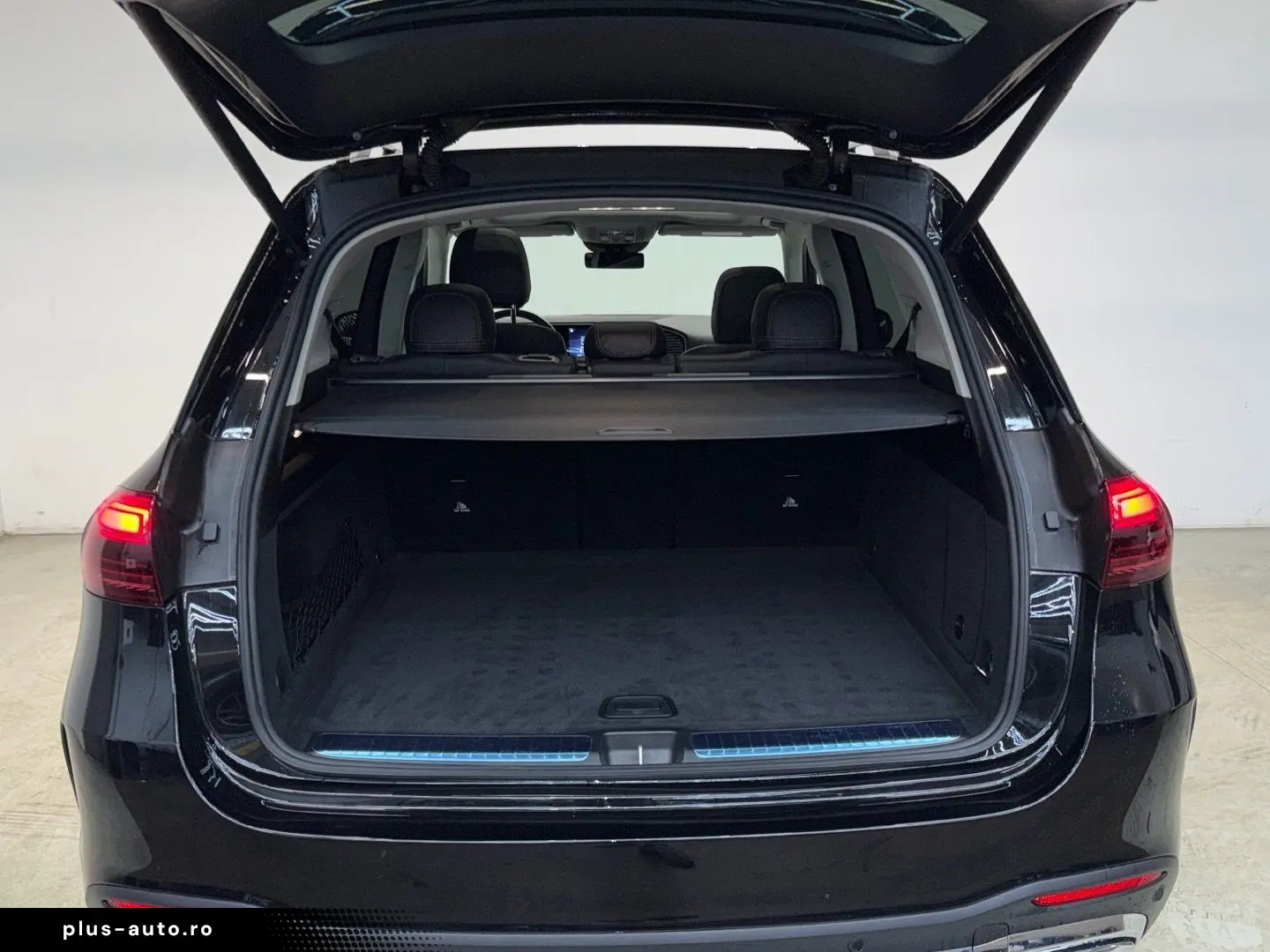 MERCEDES-BENZ GLE 450 4M AMG Panorama Burmester Memo&hellip;