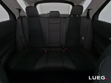 MERCEDES-BENZ GLE 450 4M AMG Pano Burm MBeam AHk Sth…