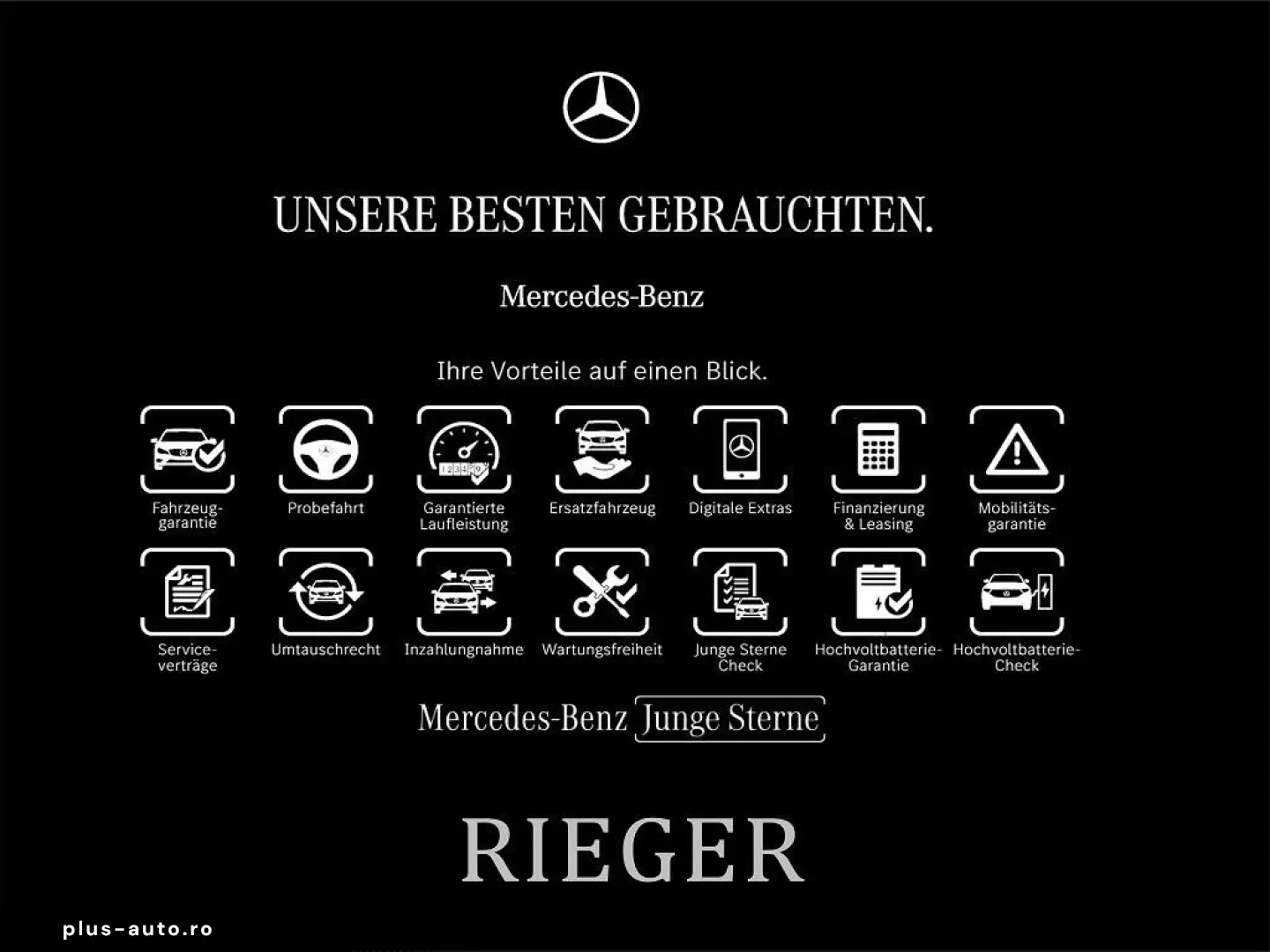 MERCEDES-BENZ GLE 450 d 4M AMG 7Sitze AHK NIGHT Pano&hellip;