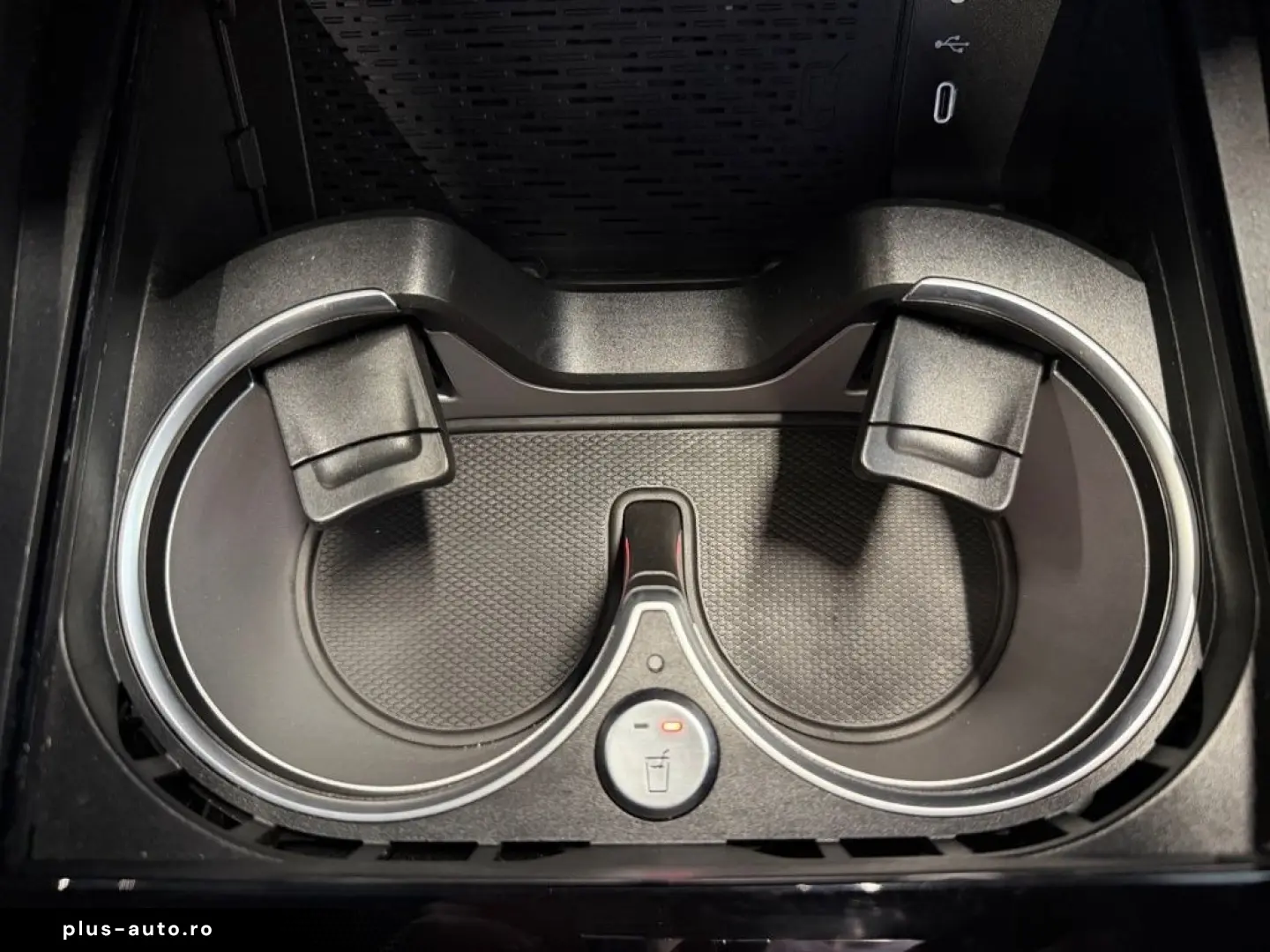 MERCEDES-BENZ GLE 450 d 4M AMG MBEAM DISTR BURM HuD PANO AHK