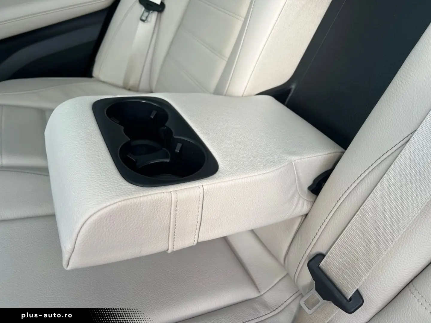 MERCEDES-BENZ GLE 450 d 4m AMG Night AHK Pano Mbeam &hellip;
