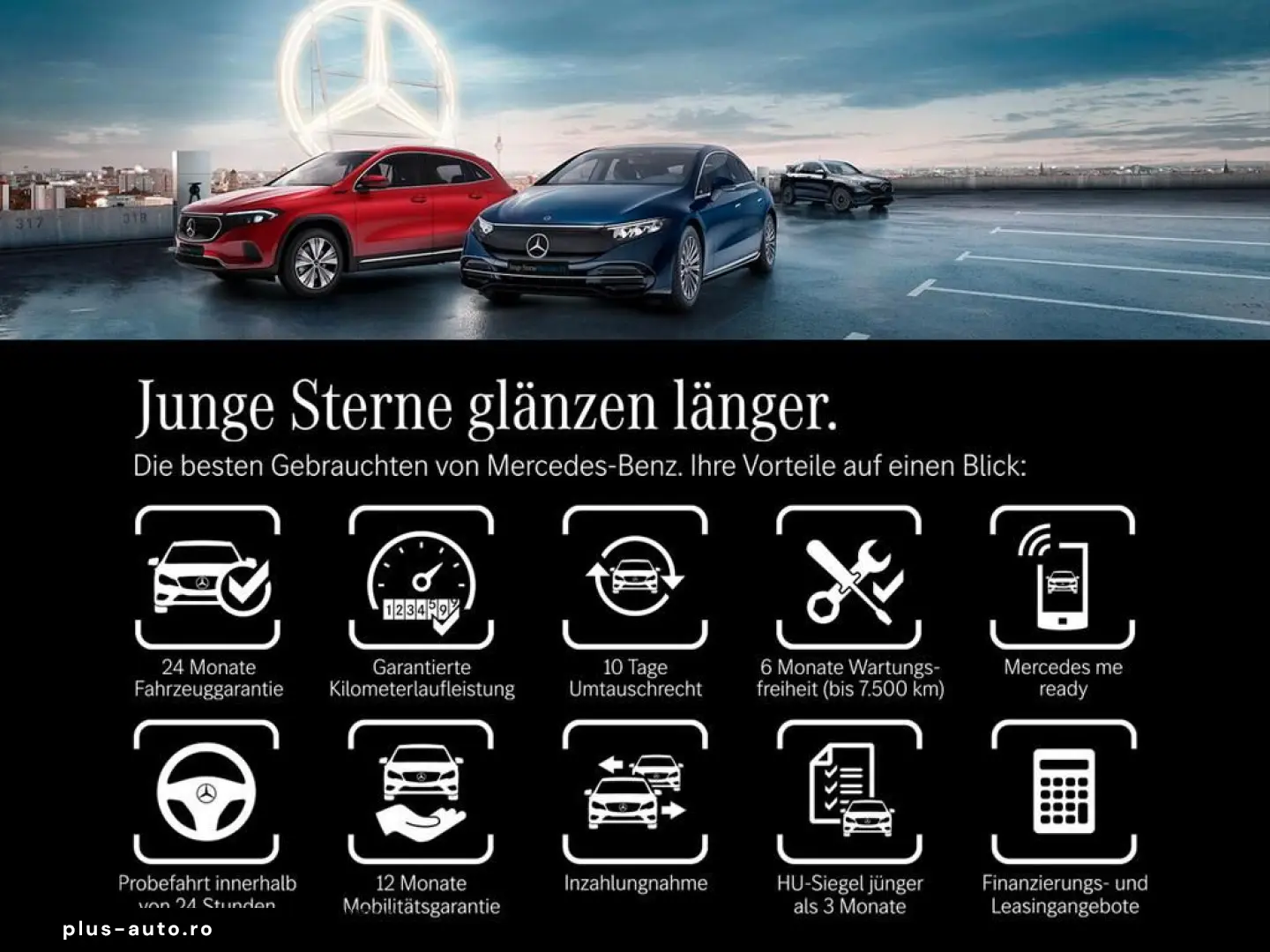 MERCEDES-BENZ GLE 450 d 4M AMG Distr. Sitzklima AIRM&hellip;
