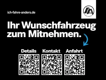 MERCEDES-BENZ GLE 450 d 4M AMG Distr. Sitzklima AIRM…