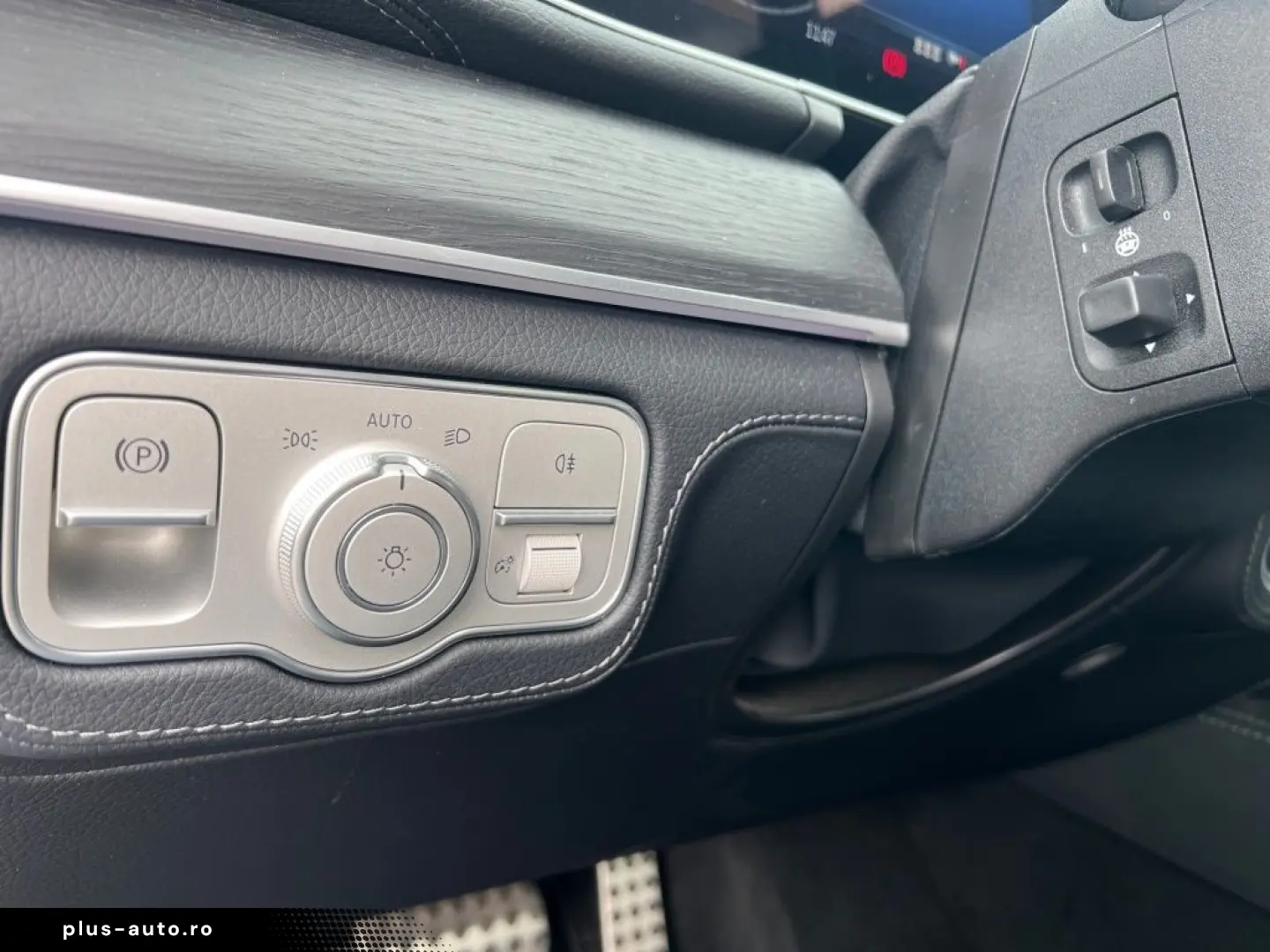 MERCEDES-BENZ GLE 450 d 4M AMG Night AHK Pano HUD Mb&hellip;