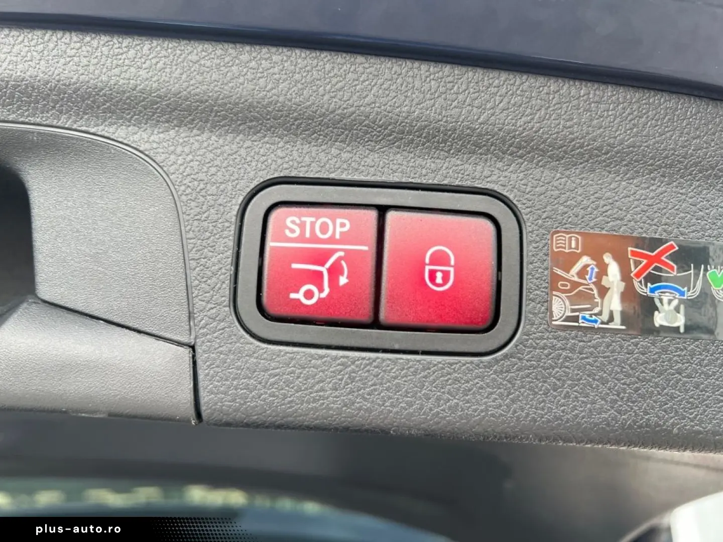 MERCEDES-BENZ GLE 450 d 4M AMG Night AHK Pano HUD Mb&hellip;