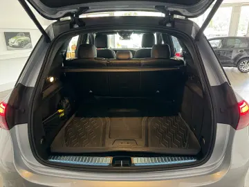 MERCEDES-BENZ GLE 450 d 4Matic AMG PAKET