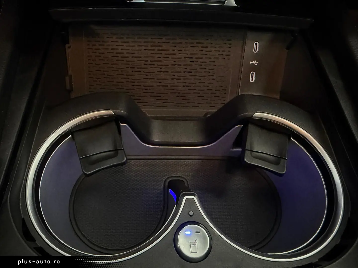 MERCEDES-BENZ GLE 450 d 4M AMG Distronic  HUD AHK Pa&hellip;