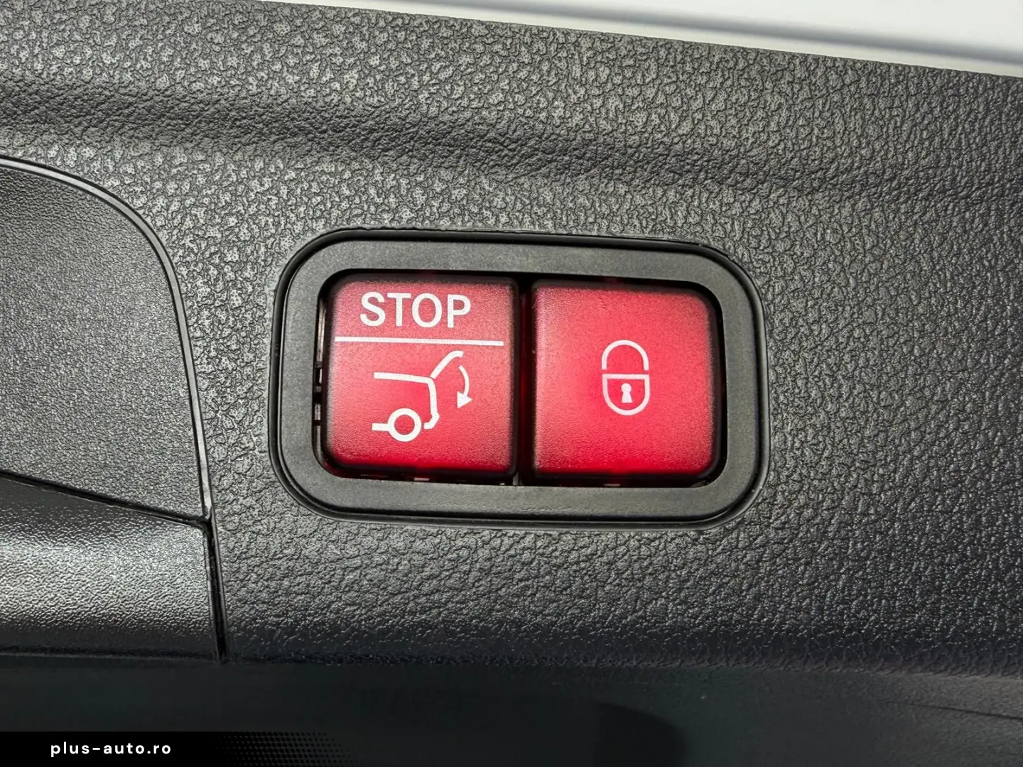 MERCEDES-BENZ GLE 450 d 4M AMG Distronic  HUD AHK Pa&hellip;