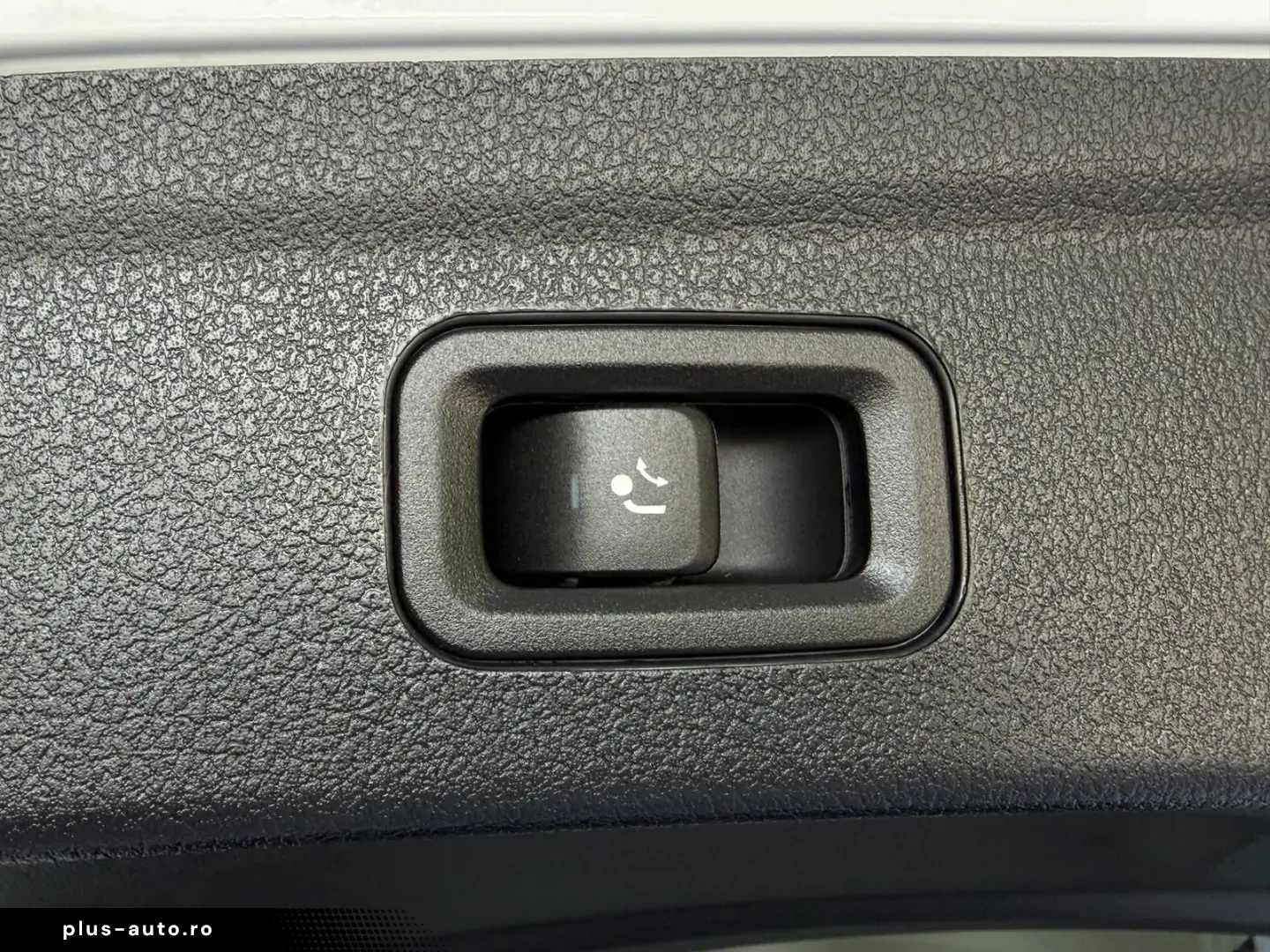 MERCEDES-BENZ GLE 450 d 4M AMG Distronic  HUD AHK Pa&hellip;