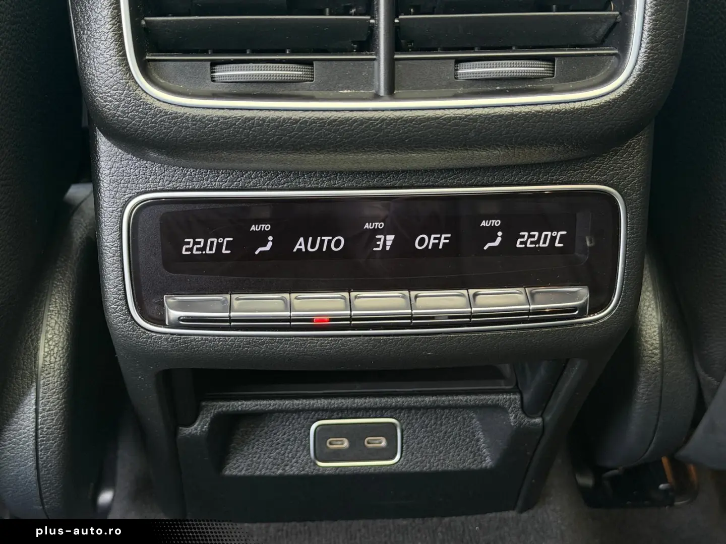 MERCEDES-BENZ GLE 450 d 4M AMG Distronic  HUD AHK Pa&hellip;