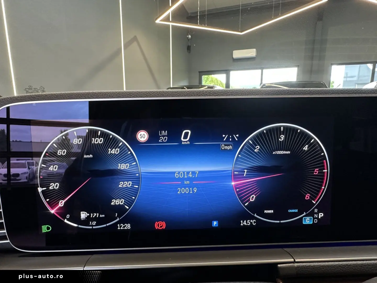 MERCEDES-BENZ GLE 450   d AMG Line 4Matic