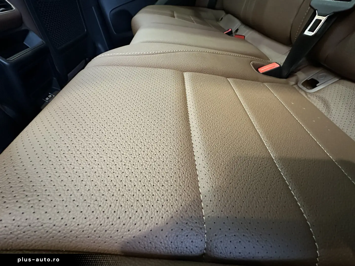 MERCEDES-BENZ GLE 450   d AMG Line 4Matic