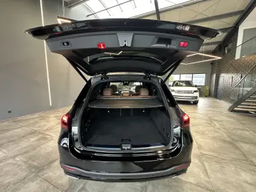 MERCEDES-BENZ GLE 450   d AMG Line 4Matic