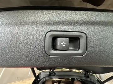 MERCEDES-BENZ GLE 450   d AMG Line 4Matic