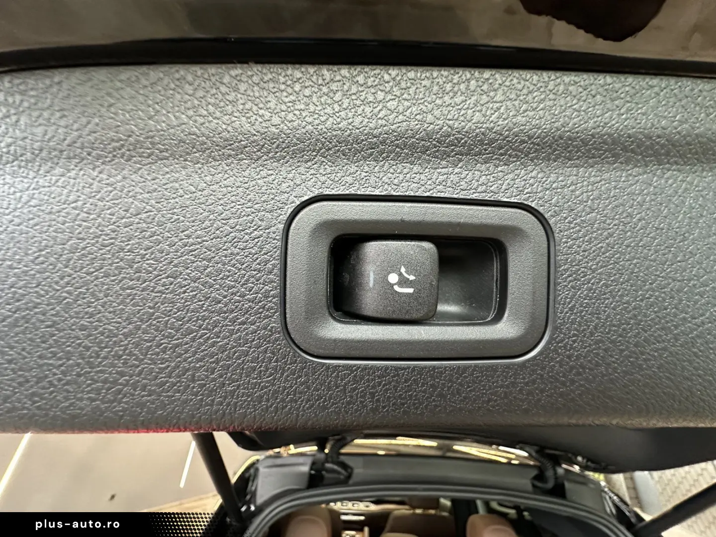 MERCEDES-BENZ GLE 450   d AMG Line 4Matic