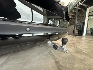 MERCEDES-BENZ GLE 450   d AMG Line 4Matic