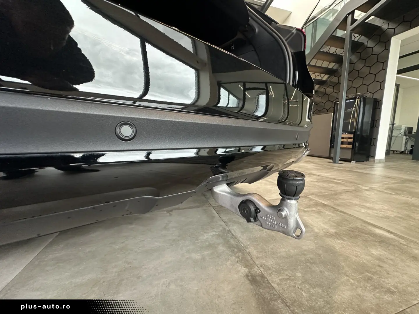 MERCEDES-BENZ GLE 450   d AMG Line 4Matic