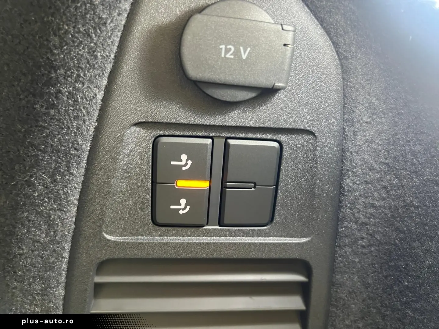 VW Touareg 3.0 TSI  Elegance