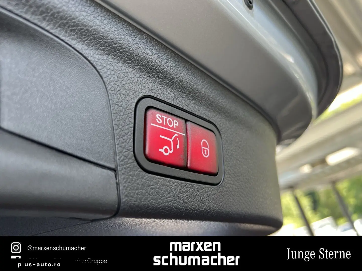MERCEDES-BENZ GLE 450 d 4M AMG Standh AHK Pano Burm &hellip;