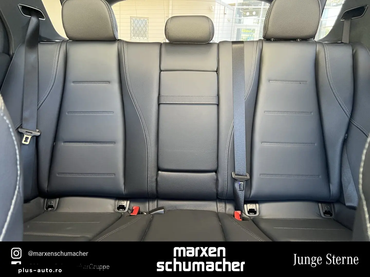 MERCEDES-BENZ GLE 450 d 4M AMG Standh AHK Pano Burm &hellip;