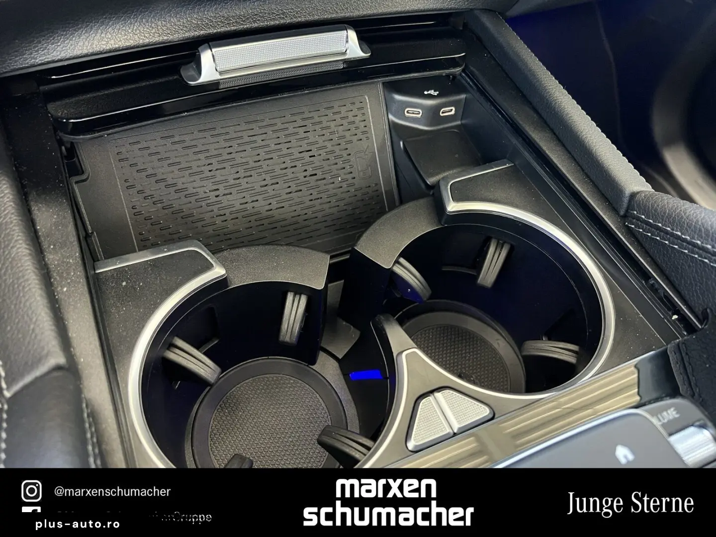 MERCEDES-BENZ GLE 450 d 4M AMG Standh AHK Pano Burm &hellip;