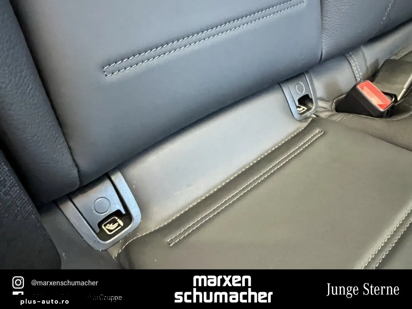MERCEDES-BENZ GLE 450 d 4M AMG Standh AHK Pano Burm &hellip;