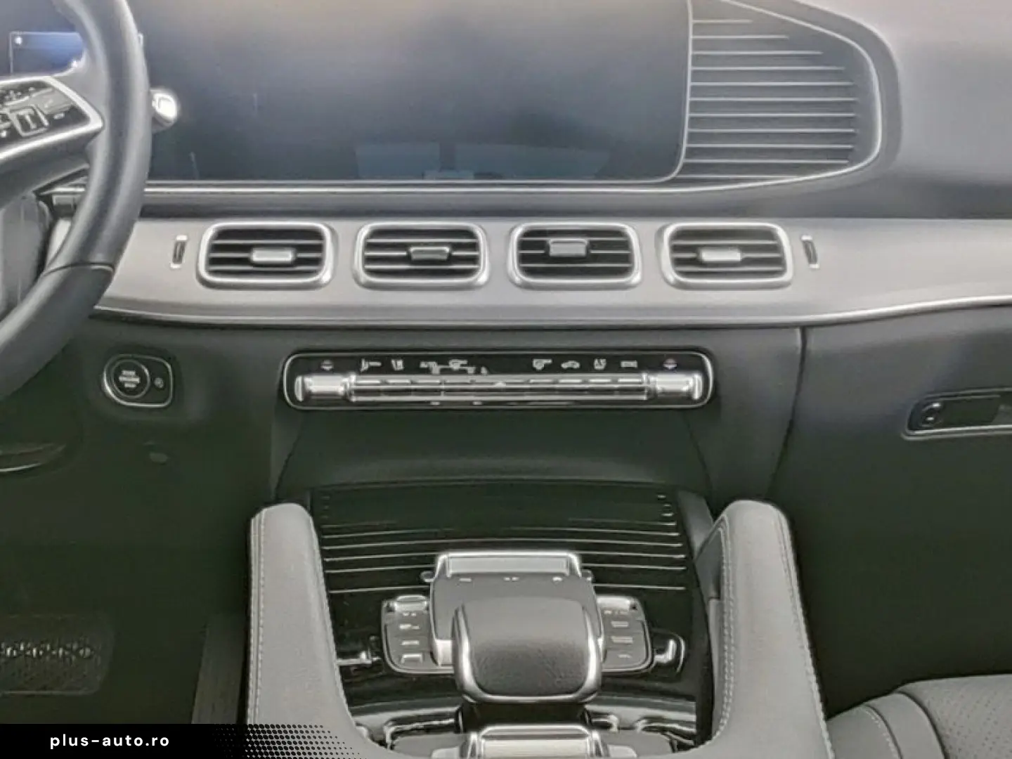 MERCEDES-BENZ GLE 450 d AMG 4M AHK Pano Memo 360  Am&hellip;