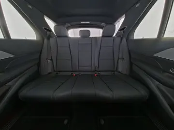 MERCEDES-BENZ GLE 450 d AMG 4M AHK Pano Memo 360  Am…