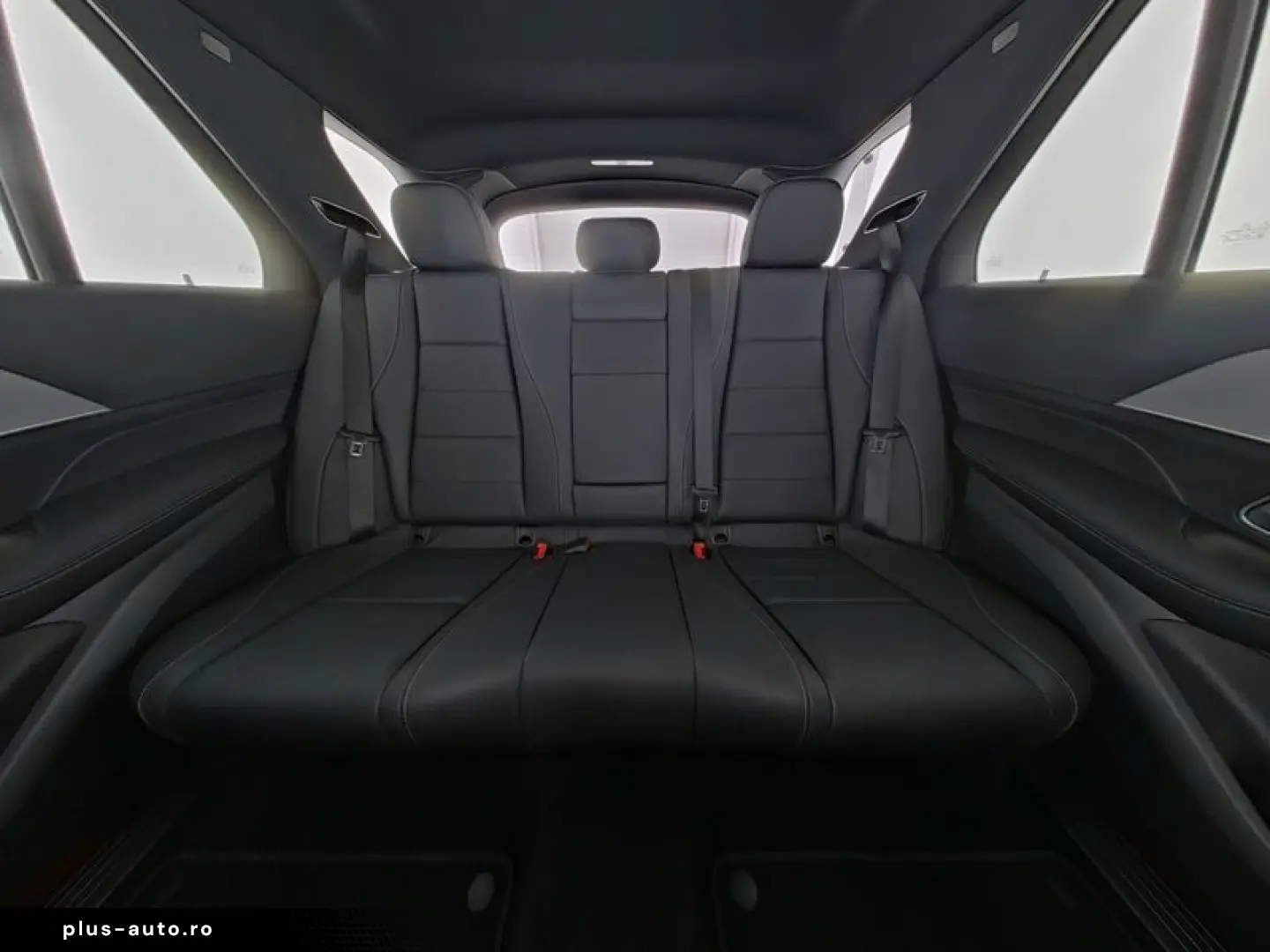 MERCEDES-BENZ GLE 450 d AMG 4M AHK Pano Memo 360  Am&hellip;