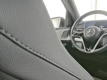 MERCEDES-BENZ GLE 450 d AMG 4M AHK Pano Memo 360  Am…