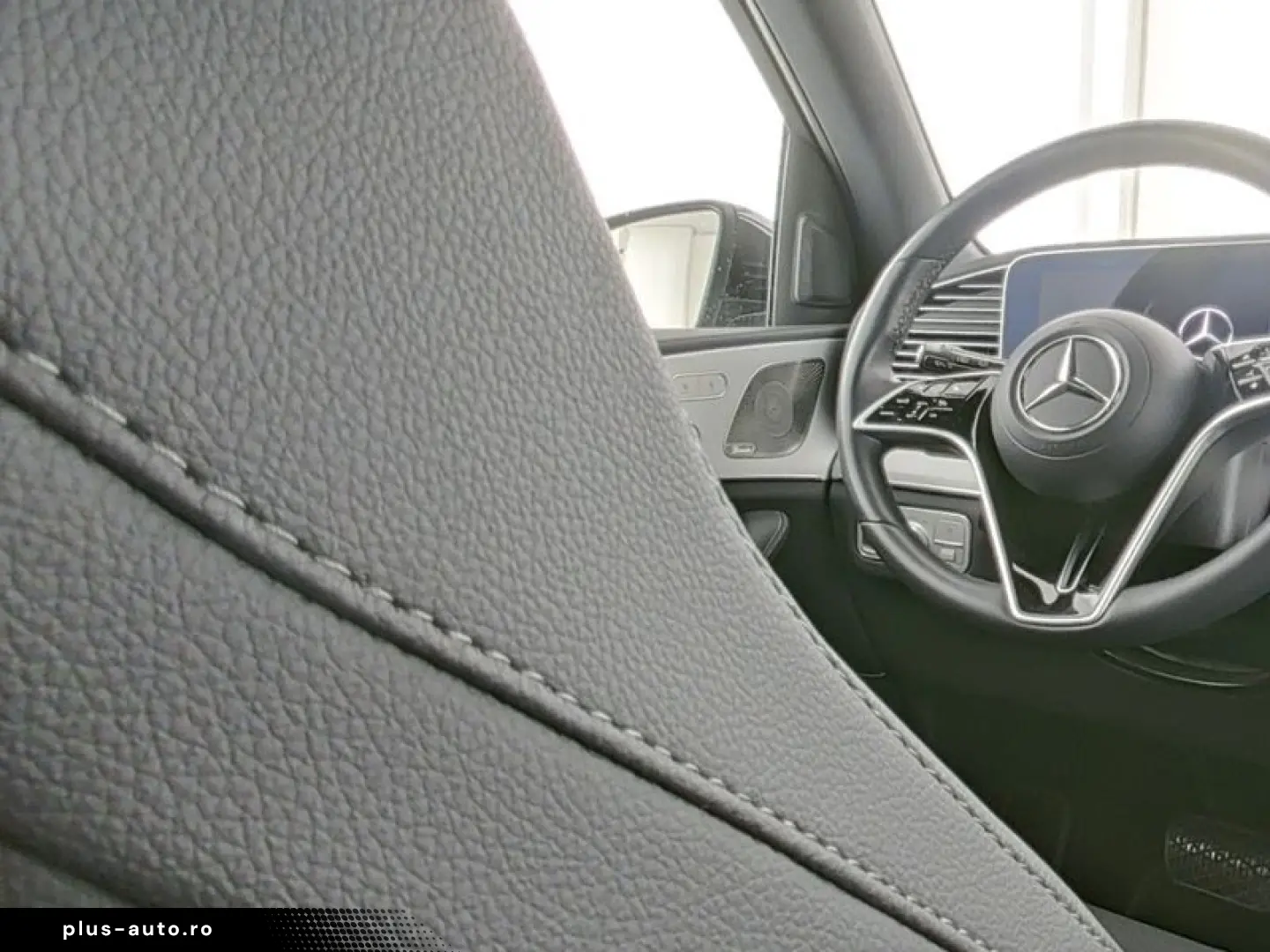 MERCEDES-BENZ GLE 450 d AMG 4M AHK Pano Memo 360  Am&hellip;