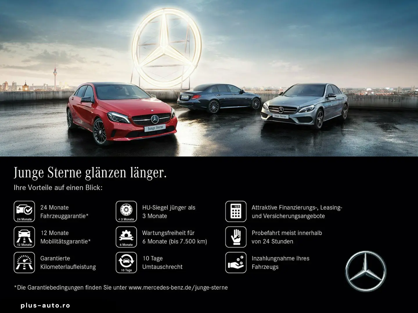 MERCEDES-BENZ GLE 450 d AMG 4M AHK Pano Memo 360  Am&hellip;
