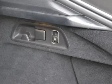 MERCEDES-BENZ GLE 450d Coupe 4M AMG HUD 360 PANO BUR…