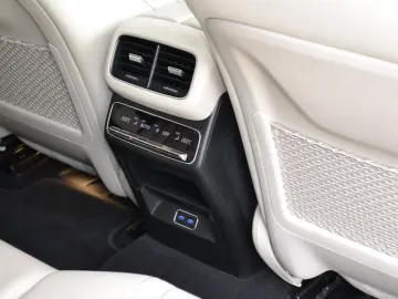 MERCEDES-BENZ GLE 450d Coupe 4M AMG HUD 360 PANO BUR…