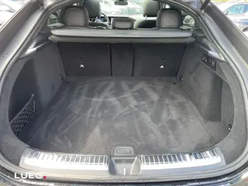 MERCEDES-BENZ GLE 450 d 4M AMG NIGHT AHK PANO LENKRH…