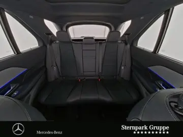 MERCEDES-BENZ GLE 450 d 4M AMG Pano Standh. AHK Burm…