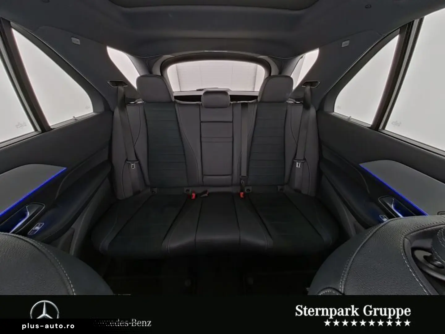 MERCEDES-BENZ GLE 450 d 4M AMG Pano Standh. AHK Burm&hellip;