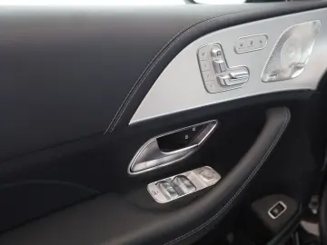 MERCEDES-BENZ GLE 450 d 4M AMG PREMIUM NIGHT AIRMATI…