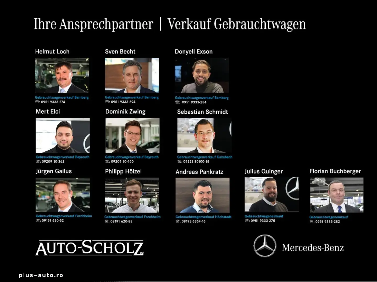 MERCEDES-BENZ GLE 450 d 4M AMG PREMIUM NIGHT AIRMATI&hellip;