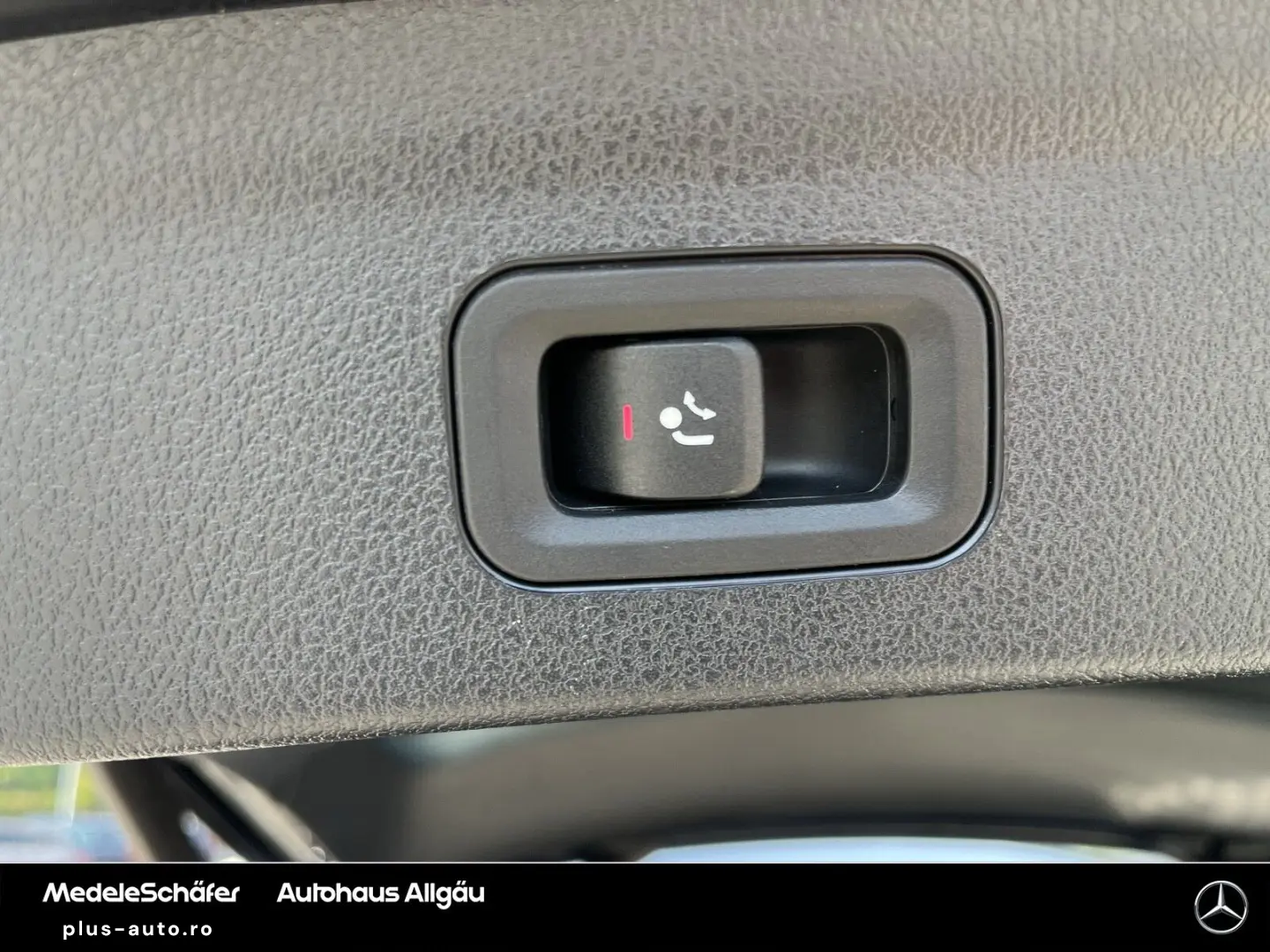 MERCEDES-BENZ GLE 53 AMG 4M  Night 22  AHK Pano HuD &hellip;