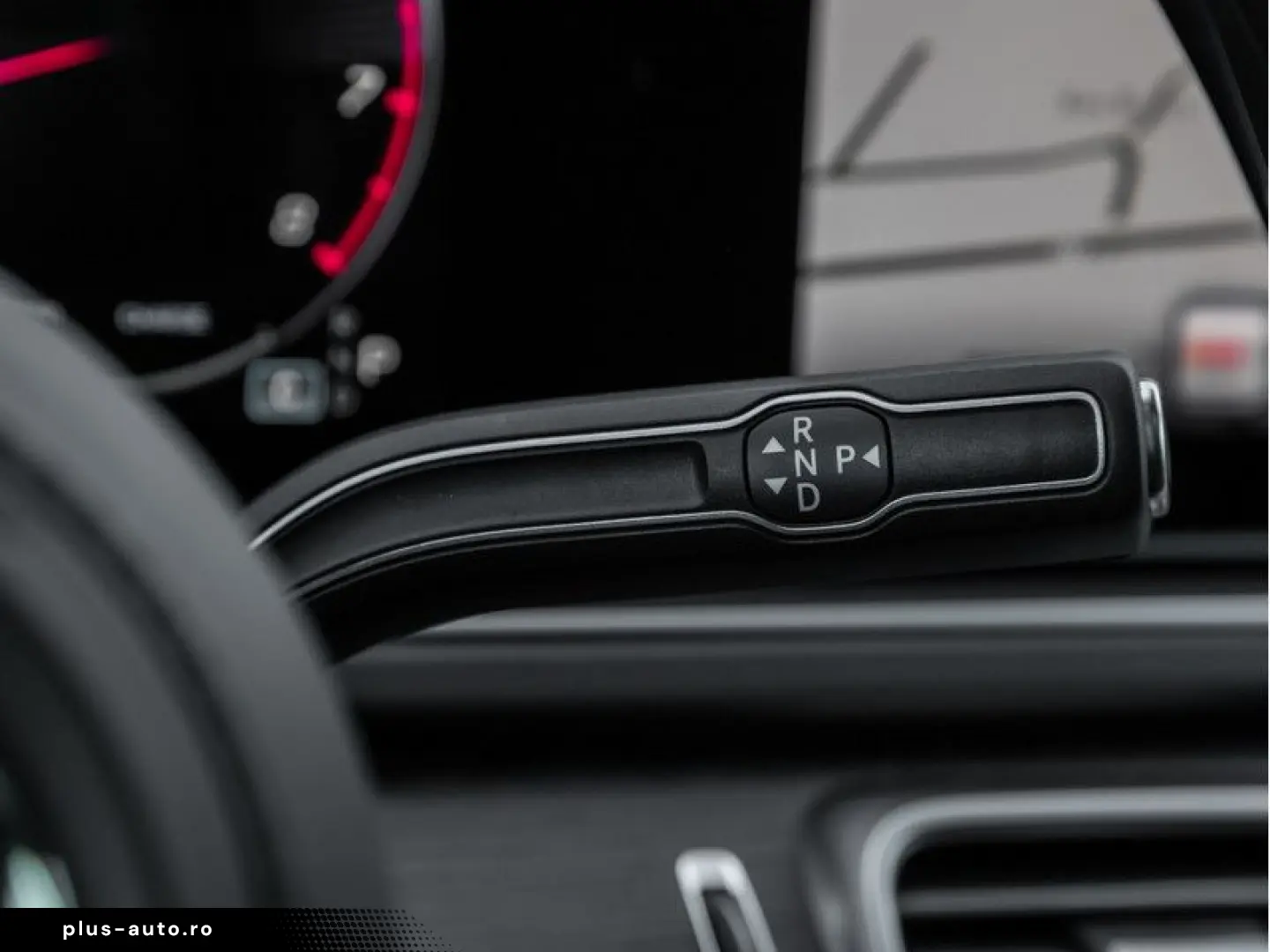 MERCEDES-BENZ GLE 53 AMG 4M  360 Pano Burm AHK Stdhz&hellip;