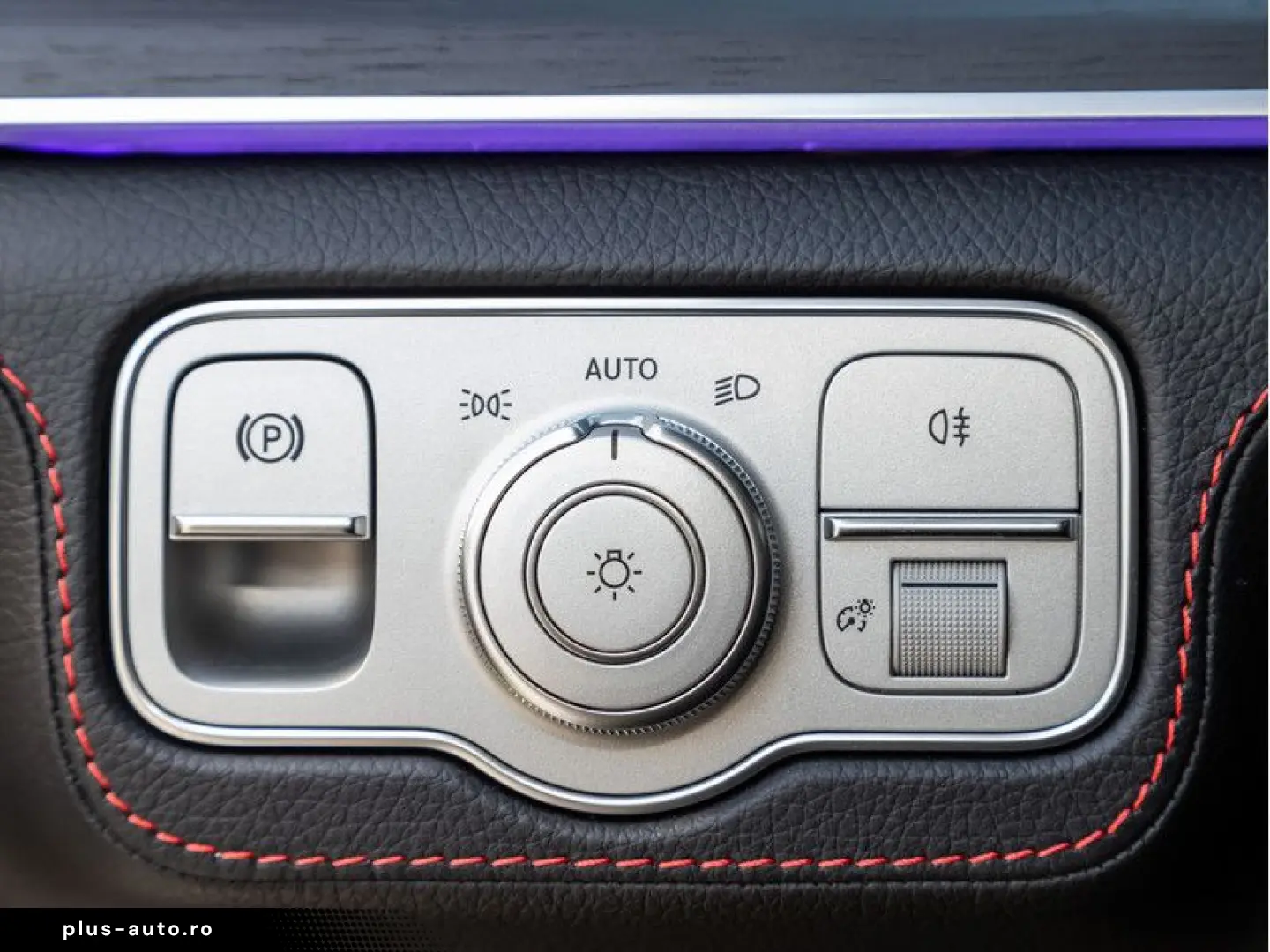MERCEDES-BENZ GLE 53 AMG 4M  360 Pano Burm AHK Stdhz&hellip;
