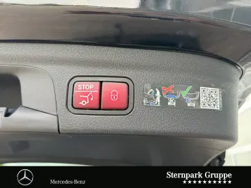 MERCEDES-BENZ GLE 53 AMG 4M Distro Pano HuD AHK STH …