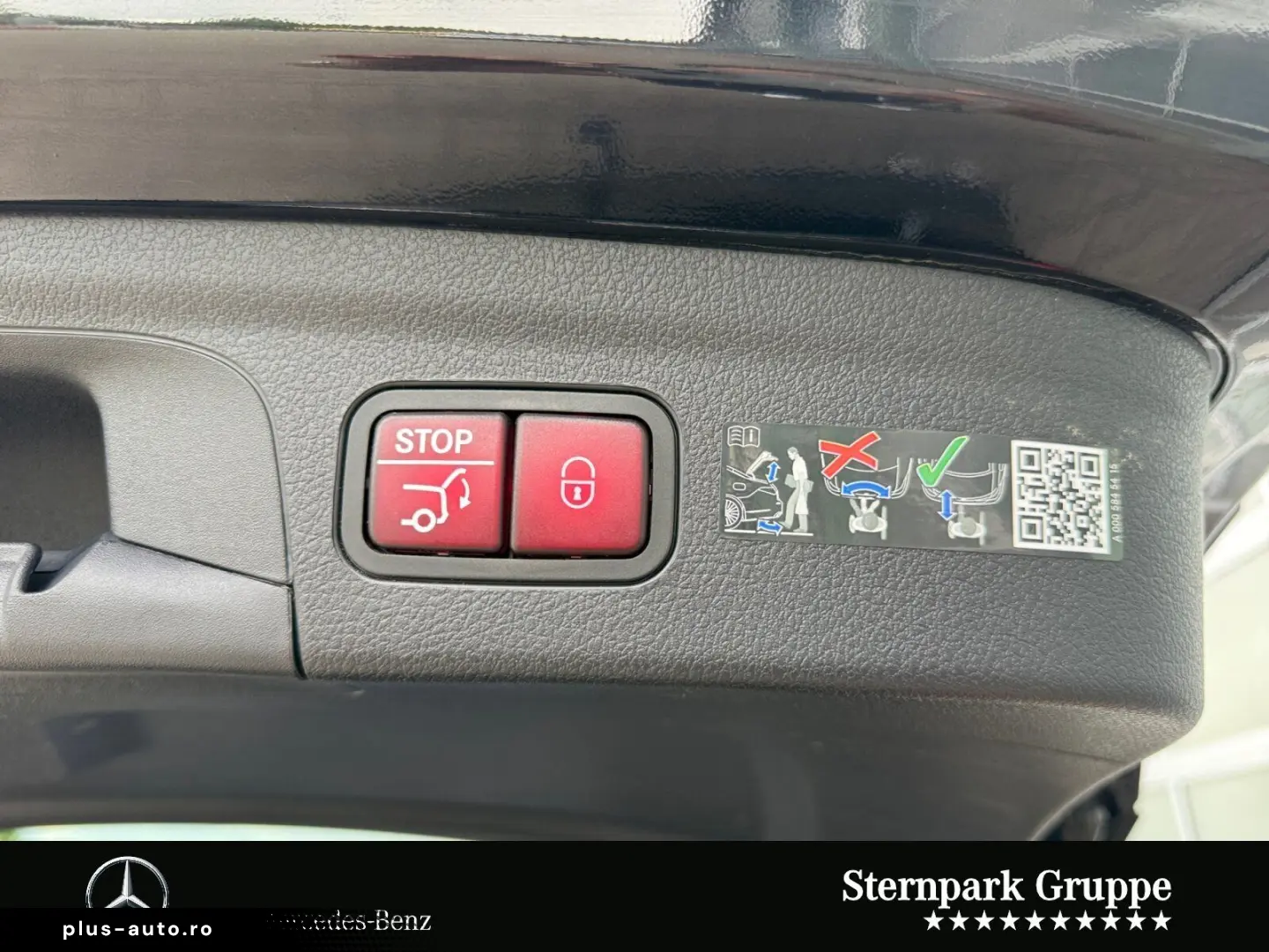 MERCEDES-BENZ GLE 53 AMG 4M Distro Pano HuD AHK STH &hellip;
