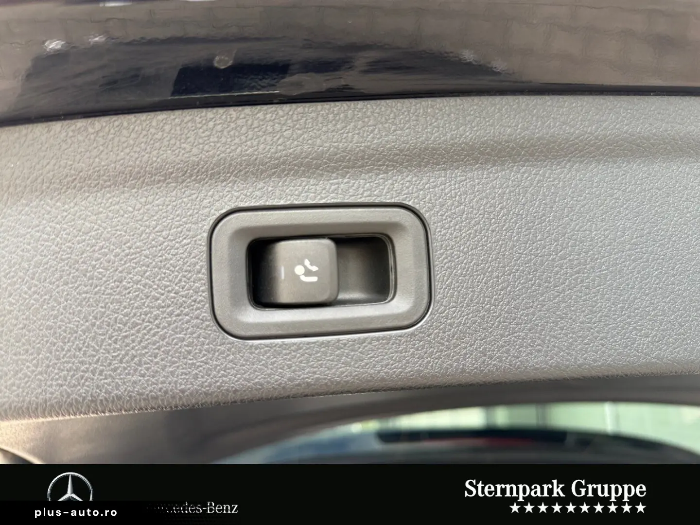 MERCEDES-BENZ GLE 53 AMG 4M Distro Pano HuD AHK STH &hellip;